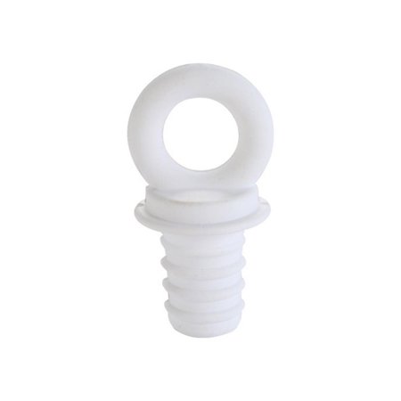 Fovolat Vacuum Wine Bottle Stopper|Wine Stopper Wine Bottle Vacuum Stopper|Food-Safe Wine Stoppers Silicone Reusable Wine Bottle Stopper for Keep The Wine Fresh
Fovolat Vacuum Wine Bottle Stopper|Wine Stopper Wine Bottle Vacuum Stopper|Food-Safe Wine Stoppers Silicone Reusable Wine Bottle Stopper for Keep The Wine Fresh