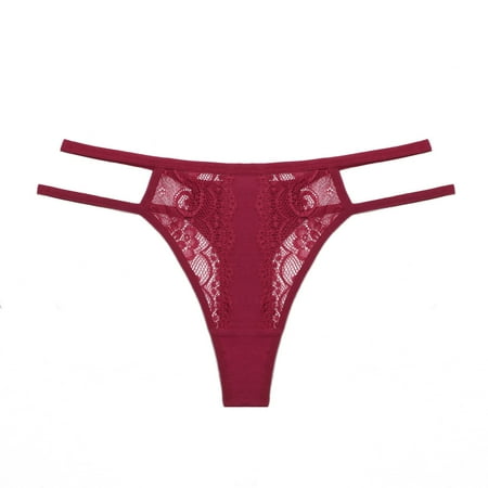 Frehsky lingerie for women Women Lace Boyshort Flower Panties Ladies Comfortable Underpants Female Lingerie Red
Frehsky lingerie for women Women Lace Boyshort Flower Panties Ladies Comfortable Underpants Female Lingerie Red