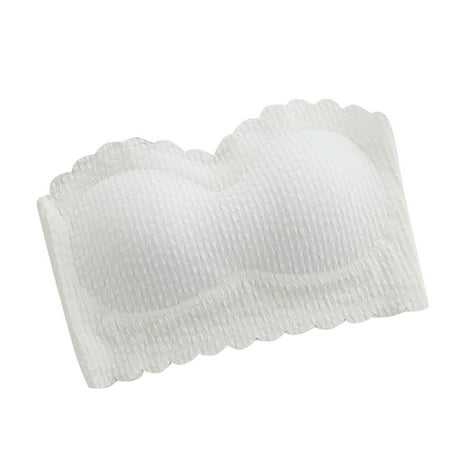 DENGDENG Women s Sports Cami Bras V Neck Sexy Bralettes for Women Criss Cross Padded T-Shirt Bra White M
DENGDENG Women s Sports Cami Bras V Neck Sexy Bralettes for Women Criss Cross Padded T-Shirt Bra White M