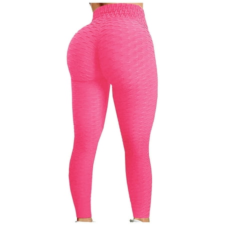 ZIZOCWA Thermal Pants For Women Cold Weather Maternity Yoga Pants With Pockets Yoga Exercise High Waist Lifting Running Women S Fitness Pants Bubble Yoga Pants Polyester And Spandex Yoga Pants
ZIZOCWA Thermal Pants For Women Cold Weather Maternity Yoga Pants With Pockets Yoga Exercise High Waist Lifting Running Women S Fitness Pants Bubble Yoga Pants Polyester And Spandex Yoga Pants