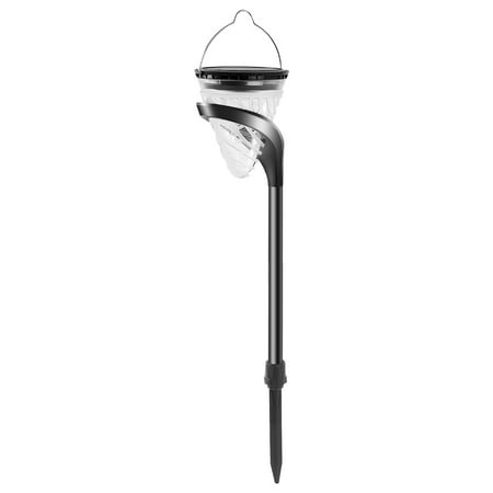 Gyedtr Spring Home Decor Waterproof Outdoor Solar Hanging Light Led Yard Patio Garden Lamp Decors
Gyedtr Spring Home Decor Waterproof Outdoor Solar Hanging Light Led Yard Patio Garden Lamp Decors