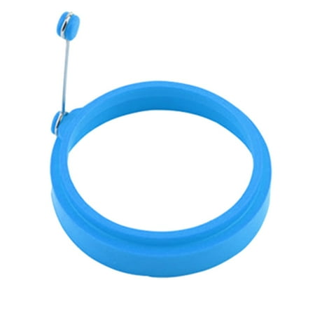 Womail Kitchen Gadgets Silicone Omelette Ring Round Omelette Omelette Omelette Mould
Womail Kitchen Gadgets Silicone Omelette Ring Round Omelette Omelette Omelette Mould