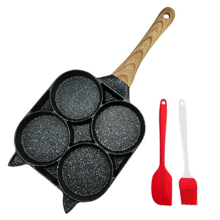 Wozhidaoke home & kitchen Hamburger Aluminum For Eggs Pan Frying Pancake Breakfast Pan Cooking Kitchen,Dining Bar
Wozhidaoke home & kitchen Hamburger Aluminum For Eggs Pan Frying Pancake Breakfast Pan Cooking Kitchen,Dining Bar