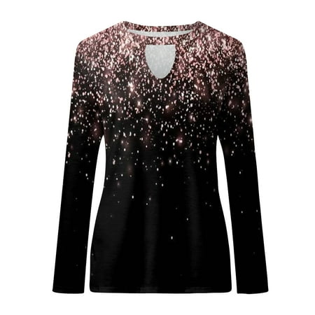 Gubotare Bustier Tops For Women Women s Raglan Sleeve Tee Women’s Stretch Cotton Tee Women’s Crewneck Tee F XXL
Gubotare Bustier Tops For Women Women s Raglan Sleeve Tee Women’s Stretch Cotton Tee Women’s Crewneck Tee F XXL