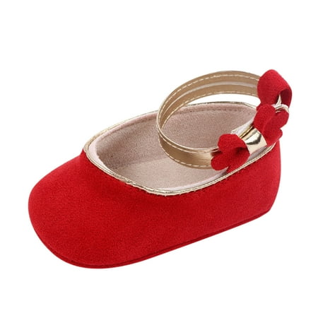 kpoplk Toddler Sneaker Boys Spring And Summer Children Baby Toddler Shoes Girls Casual Shoes Flat Sole Toddler Girl Sneakers(Red)
kpoplk Toddler Sneaker Boys Spring And Summer Children Baby Toddler Shoes Girls Casual Shoes Flat Sole Toddler Girl Sneakers(Red)