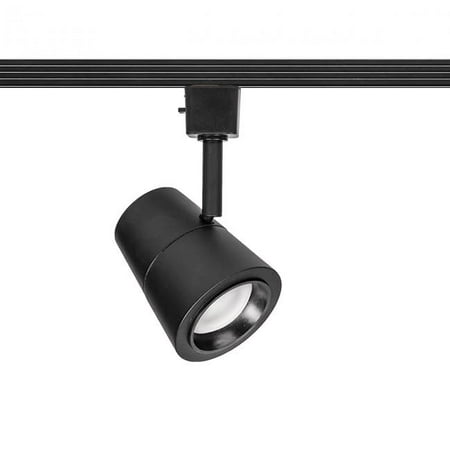 Wac Lighting H-Led201-30 Summit H-Track 7 Tall 3000K Led Track Head - Black
Wac Lighting H-Led201-30 Summit H-Track 7 Tall 3000K Led Track Head - Black