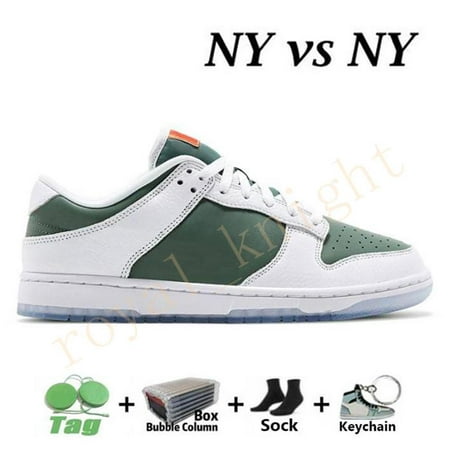 With Box mens running shoes sneakers Photon Dust Kentucky University Red low platform green bear Syracuse Chicago Valentines Day men women trainers sports shoe
With Box mens running shoes sneakers Photon Dust Kentucky University Red low platform green bear Syracuse Chicago Valentines Day men women trainers sports shoe