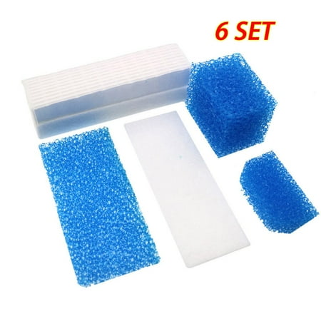 HEPA Filters for Thomas Twin Genius Kit Hepa Filter for Thomas 787203 Aquafilter Genius Aquafilter Filters
HEPA Filters for Thomas Twin Genius Kit Hepa Filter for Thomas 787203 Aquafilter Genius Aquafilter Filters
