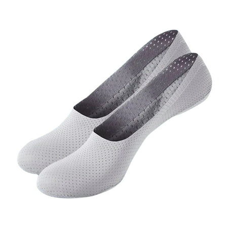 Pgeraug compression socks for women 1 Pair Breathable Ice Silk Socks Low Cut Socks For Mens And Womens Ultra Low Cut Non Slip Flat Boat Multi-color
Pgeraug compression socks for women 1 Pair Breathable Ice Silk Socks Low Cut Socks For Mens And Womens Ultra Low Cut Non Slip Flat Boat Multi-color