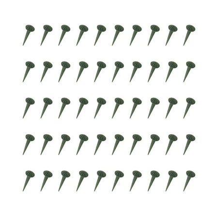 2.75 in. Round Swirl Wrought Iron Nails Clavos Decorative Nails Pack Of 50 Renovators Supply
2.75 in. Round Swirl Wrought Iron Nails Clavos Decorative Nails Pack Of 50 Renovators Supply