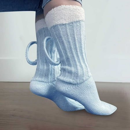 EUHDSSDE Men And Women Creative 3D Slipper Socks Animal Shape Floor Socks Knitted Warm Winter Funny Unisex Funny Socks
EUHDSSDE Men And Women Creative 3D Slipper Socks Animal Shape Floor Socks Knitted Warm Winter Funny Unisex Funny Socks