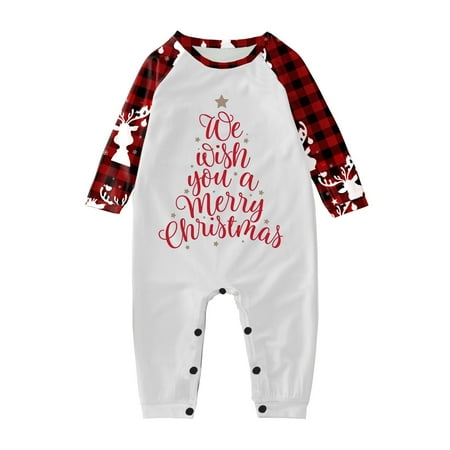 LEEy-world Christmas Gifts For Men Men S Printed Set Of Jacket Casual Fashion Christmas Three Suit Men Suits & Sets Men Couple Suits
LEEy-world Christmas Gifts For Men Men S Printed Set Of Jacket Casual Fashion Christmas Three Suit Men Suits & Sets Men Couple Suits