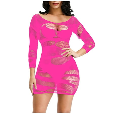 FREE SHIPPING-Lingerie For Women Front Closure Babydoll Lace V-Neck Mesh Sleepwear Lingerie sexy underwear lingerie for women valentines day gifts
FREE SHIPPING-Lingerie For Women Front Closure Babydoll Lace V-Neck Mesh Sleepwear Lingerie sexy underwear lingerie for women valentines day gifts
