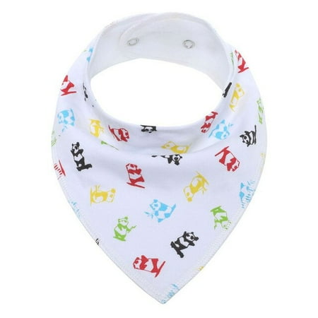 QWZNDZGR 100% Organic Cotton Baby Bandana Bibs Baby Bibs Feeding Bibs for Drooling & Teething Soft and Absorbent Bibs Unisex Infant Bibs
QWZNDZGR 100% Organic Cotton Baby Bandana Bibs Baby Bibs Feeding Bibs for Drooling & Teething Soft and Absorbent Bibs Unisex Infant Bibs