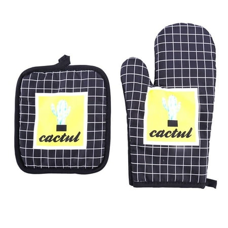 2pcs/set Home Decoration Heat Insulation Mat Heat Resistant Kitchen Accessaries Pastry Tools Pot Holders Anti-Hot Mat Oven Mitts Microwave Gloves 04
2pcs/set Home Decoration Heat Insulation Mat Heat Resistant Kitchen Accessaries Pastry Tools Pot Holders Anti-Hot Mat Oven Mitts Microwave Gloves 04
