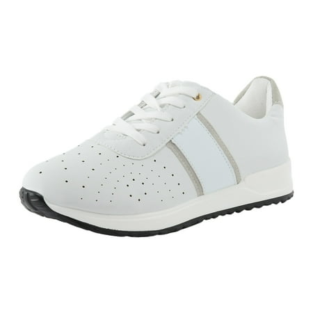 Women Sports Shoes Autumn And Winter Fashion Comfortable Round Toe Flat Solid Color Breathable Lace Up Women s Gymnastics Sneaker
Women Sports Shoes Autumn And Winter Fashion Comfortable Round Toe Flat Solid Color Breathable Lace Up Women s Gymnastics Sneaker