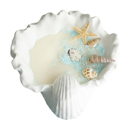 EUDIDV Home Decor Clearance Aromatherapy Candle Shaped Wax High-end Home Decoration Home Decor Items
EUDIDV Home Decor Clearance Aromatherapy Candle Shaped Wax High-end Home Decoration Home Decor Items