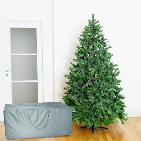 mveomtd Christmas Tree Storage Bag Can Store Christmas Tree Storage Home Storage Durable Material Dust And Zipper Pocket With Handle Christmas Textile Storage
mveomtd Christmas Tree Storage Bag Can Store Christmas Tree Storage Home Storage Durable Material Dust And Zipper Pocket With Handle Christmas Textile Storage