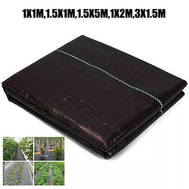 Sunblock Shade Sunshade Cloth Cover Anti-Bird Crops Plant Garden Protection Mesh