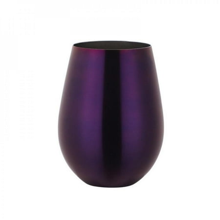 Big Sales!!Stainless Steel Beer Mug Champagne Wine Coffee Cup Cocktail Cup Metal Drinking Mug For Bar Drinkware Coffee Mug Bar Tool
Big Sales!!Stainless Steel Beer Mug Champagne Wine Coffee Cup Cocktail Cup Metal Drinking Mug For Bar Drinkware Coffee Mug Bar Tool