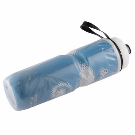 YeccYuly Outdoor Water Bottle Wide Mouth Insulated Bike Riding Accessory 710ml Sport Cup Outdoor Activities
YeccYuly Outdoor Water Bottle Wide Mouth Insulated Bike Riding Accessory 710ml Sport Cup Outdoor Activities