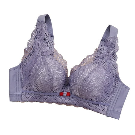 Strapless Backless Pushup Bras for Women Soild Color Wirefree One Piece Bra Everyday Bralette Underwear
Strapless Backless Pushup Bras for Women Soild Color Wirefree One Piece Bra Everyday Bralette Underwear