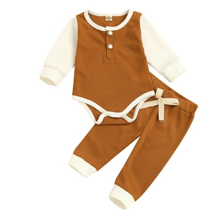 Little Miss Sassy Newborn Baby Boy Girl Fall Winter Clothes Outfits Toddler Long Sleeve Romper Pants Pajama Set 12-18M
Little Miss Sassy Newborn Baby Boy Girl Fall Winter Clothes Outfits Toddler Long Sleeve Romper Pants Pajama Set 12-18M