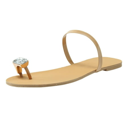 KaLI_store Women Shoes Women Slippers Household Female Summer Home Indoor Floor Non-Slip Four Seasons Beige
KaLI_store Women Shoes Women Slippers Household Female Summer Home Indoor Floor Non-Slip Four Seasons Beige