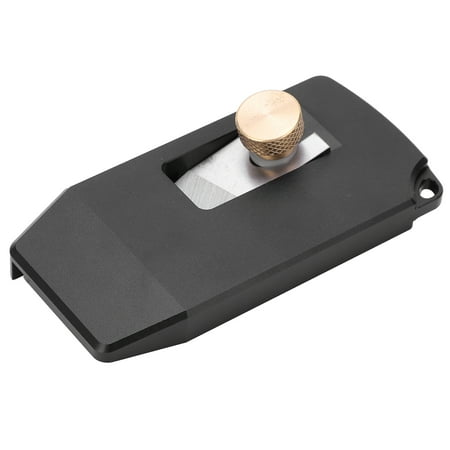 Edge Trimmer Aluminum Alloy Edge Banding Trimmer High-hardness Portable For PVC For Melamine For ABS For Veneer
Edge Trimmer Aluminum Alloy Edge Banding Trimmer High-hardness Portable For PVC For Melamine For ABS For Veneer