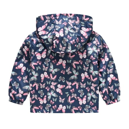TOWED22 Toddler Winter Coat Toddler Baby Boys Girls Hoodie Cartoon Dinosaur Prints Hooded Jacket Long Sleeve Thick Windproof Coat Outwear Navy
TOWED22 Toddler Winter Coat Toddler Baby Boys Girls Hoodie Cartoon Dinosaur Prints Hooded Jacket Long Sleeve Thick Windproof Coat Outwear Navy