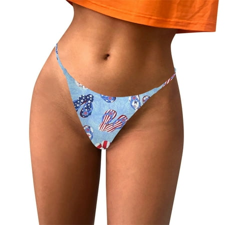 Womens Underwear Cotton Women s Cotton Underwear Soft Breathable Womens Briefs Full Coverage Panties Underpants(S Sky Blue)
Womens Underwear Cotton Women s Cotton Underwear Soft Breathable Womens Briefs Full Coverage Panties Underpants(S Sky Blue)