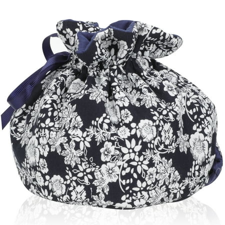 Teapot Tea Cozy Cover Warmer Kettle Pot Insulated Warm Cosy Coffee Protector Floral Cotton Drawstring Home Decorative
Teapot Tea Cozy Cover Warmer Kettle Pot Insulated Warm Cosy Coffee Protector Floral Cotton Drawstring Home Decorative