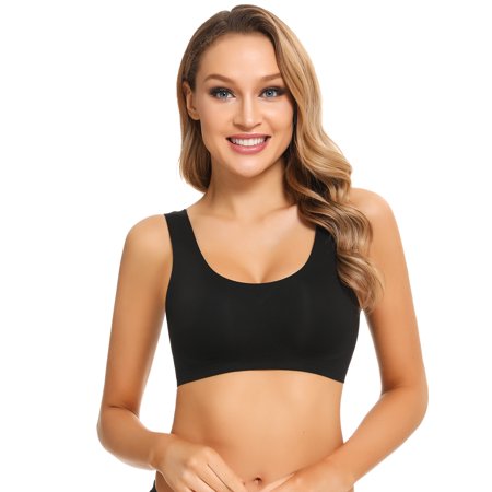 Full cup wide back buckle U back bra
Full cup wide back buckle U back bra