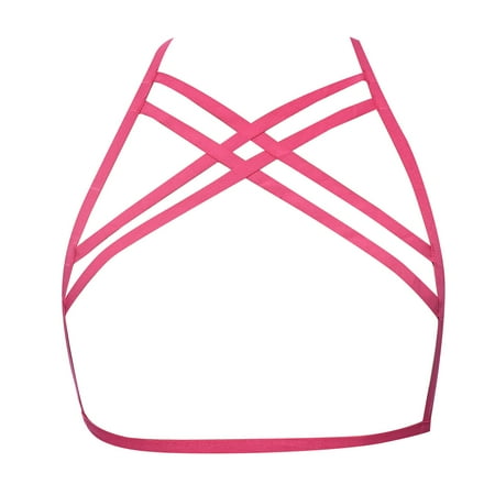 Women Exotic Lingerie Lace Black Cutout Adjustable Lady Elastic Bra Fashion Leisure Spring Summer Daily Holiday Club Vacation Nightwear Underwear Valentine s Day Gift
Women Exotic Lingerie Lace Black Cutout Adjustable Lady Elastic Bra Fashion Leisure Spring Summer Daily Holiday Club Vacation Nightwear Underwear Valentine s Day Gift