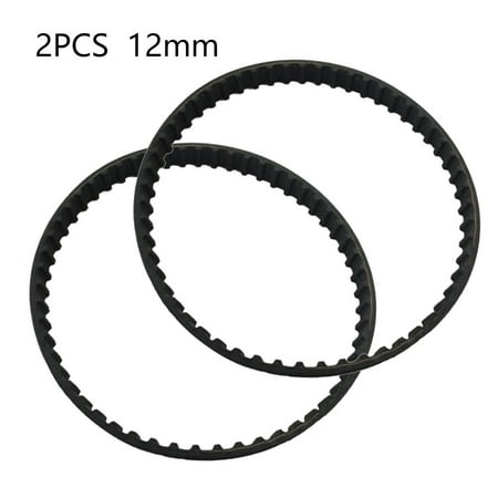 BCLONG 2020ER New 110XL031 Drive Belt For Black And Decker Sander 2pcs Transmission .
BCLONG 2020ER New 110XL031 Drive Belt For Black And Decker Sander 2pcs Transmission .