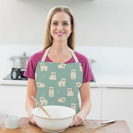 hanxiulin adult cotton and linen apron animal series printed apron household cleaning coverall sausage dog apron parent child apron
hanxiulin adult cotton and linen apron animal series printed apron household cleaning coverall sausage dog apron parent child apron