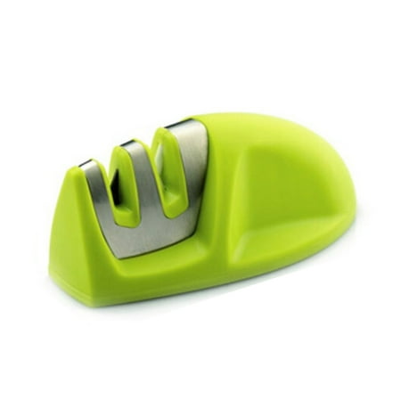 3PCS Two Stage(Ceramic+Diamond) Knife Sharpener Sharpening Stone Whetstone Waterstone Kitchen Honing Stone Sharpener
3PCS Two Stage(Ceramic+Diamond) Knife Sharpener Sharpening Stone Whetstone Waterstone Kitchen Honing Stone Sharpener