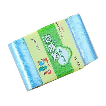 QYZEU Place Mats for Kitchen Table Round Leaves Bag Bags Disposable Household 5 Garbage Of Kitchen,Dining Bar
QYZEU Place Mats for Kitchen Table Round Leaves Bag Bags Disposable Household 5 Garbage Of Kitchen,Dining Bar