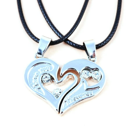 Fashion Three-layer Long Chain Foliage Pendant Turquoise Women Necklace