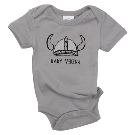 VIKING