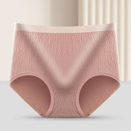 Aayomet Women S Panties Women s Underpants Hollow Lace Transparent Underwear Thongs Low Waist G String Pink XL
Aayomet Women S Panties Women s Underpants Hollow Lace Transparent Underwear Thongs Low Waist G String Pink XL