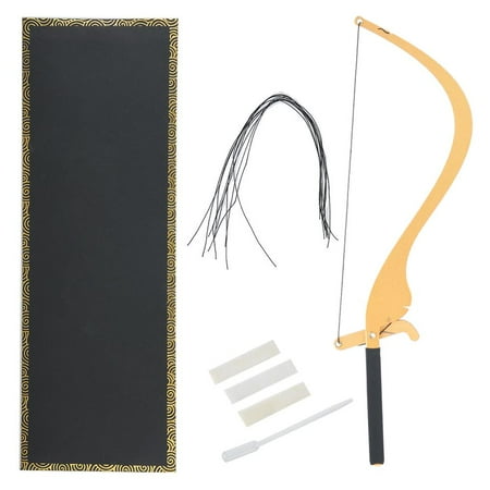 Zerodis Eyebrow Line Marking Ruler Microblading Positioning Line Measure Tool Set
Zerodis Eyebrow Line Marking Ruler Microblading Positioning Line Measure Tool Set