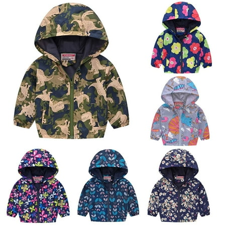 Juebong Baby Clothing Deals For Days Toddler Baby Girls Boys Fashion Long Sleeved Coat Printed Hooded Jacket Suit
Juebong Baby Clothing Deals For Days Toddler Baby Girls Boys Fashion Long Sleeved Coat Printed Hooded Jacket Suit
