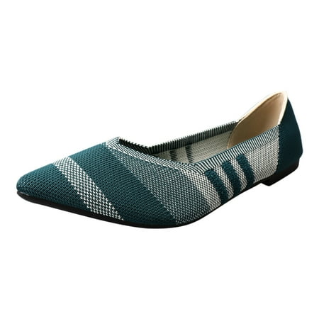 Pimfylm Platform Loafers For Women Shoes for Woman Classic Softable Shoes Low Wedge Green 6.5
Pimfylm Platform Loafers For Women Shoes for Woman Classic Softable Shoes Low Wedge Green 6.5