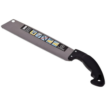 Alphacool Pit Saw for Acryl/PETG Tubing. 35cm