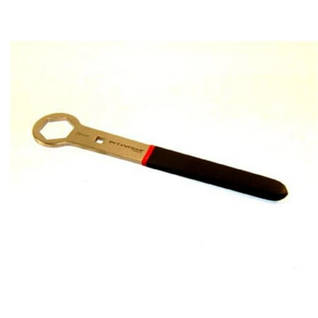 36 mm Axle Wrench