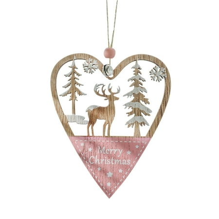 Christmas Decorations Pendant Snowman Pendant Pink Painted Gifts For Men Filling Gifts Christmas Decorations Pendant Christmas Family Car Backpack Pendant Pendant Gifts Garland Outdoor Summer Beads on
Christmas Decorations Pendant Snowman Pendant Pink Painted Gifts For Men Filling Gifts Christmas Decorations Pendant Christmas Family Car Backpack Pendant Pendant Gifts Garland Outdoor Summer Beads on