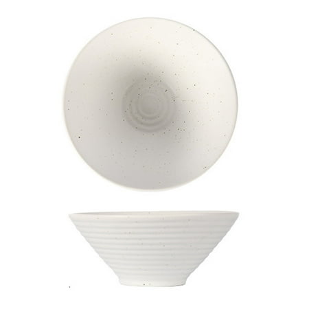 Large Ceramic Ramen Bowl Set Of 2 Microwave Bowl Set For Kitchen Soup Bowl For Cereals Salads. Microwave And Oven Safe.-white-8 in
Large Ceramic Ramen Bowl Set Of 2 Microwave Bowl Set For Kitchen Soup Bowl For Cereals Salads. Microwave And Oven Safe.-white-8 in