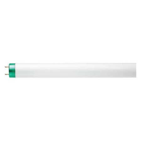 Linear FLUOR Bulb T8 18 L G13 4100K (Pack-25)