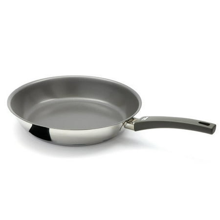Beka Cookware VITA II Non-Stick Frying Pan